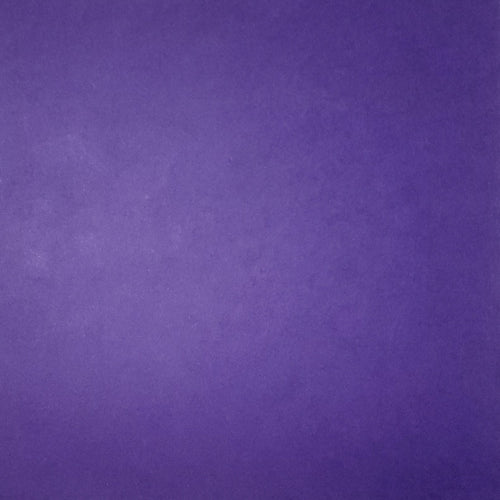 Bazzill solid color cardstock - 12 x 12 - smooth dark purple