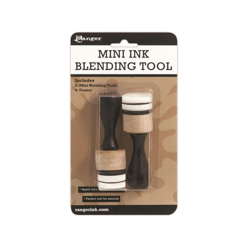 Ranger Ink Blending tool  - Mini 1