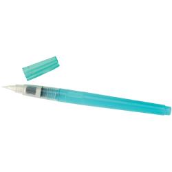 Niji Water Brush - Small tip - 9 mm