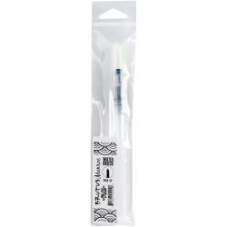 Brutus Monroe Water Brush - Bold tip