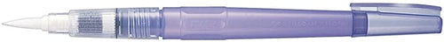 Zig Watercolor system BrusH2O - Water Brush - Broad tip