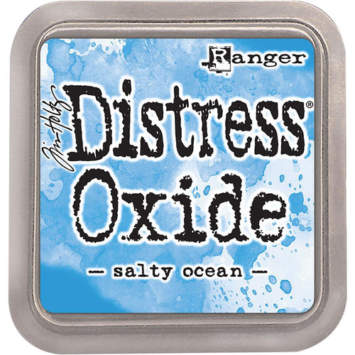 Ranger - Tim Holtz Distress Oxide Ink pads - Choose color