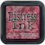 Load image into Gallery viewer, Ranger - Tim Holtz Distress Ink pads - Choose color