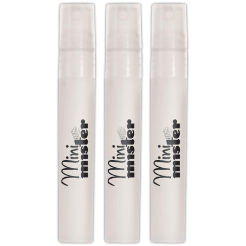 Inkssentials Mini Mister set of 3